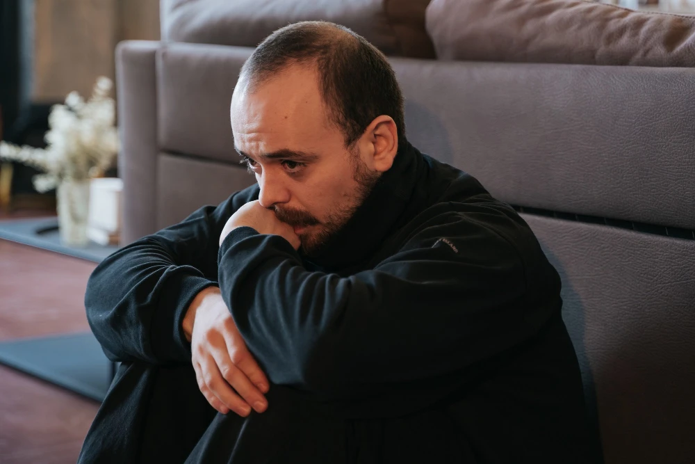 1666 zaburzenia erekcji