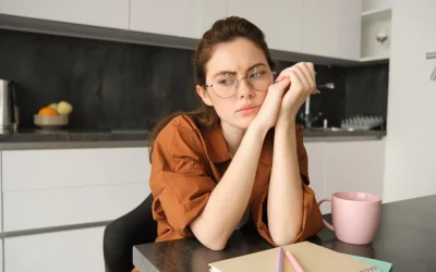 Jak rozpoznać i leczyć ADHD u dorosłych?