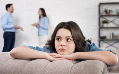 Czym jest syndrom DDD i jak się objawia?