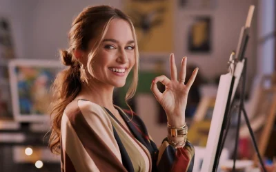 Perfekcjonizm – sprzymierzeniec czy sabotażysta?