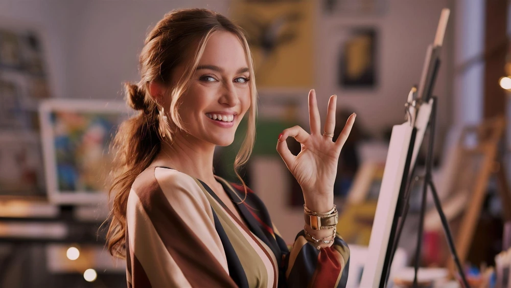 2709422 perfekcjonizm