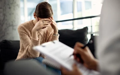 Jak rozpoznać uzależnienie – u siebie lub bliskich?